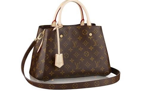 come pulire la vacchetta louis vuitton|louis vuitton vachetta care.